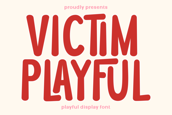 Download Victim Playful - Premium Resources