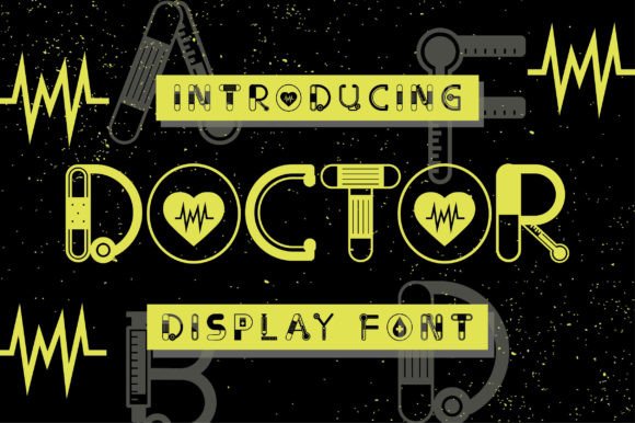 Download Doctor - Premium Resources