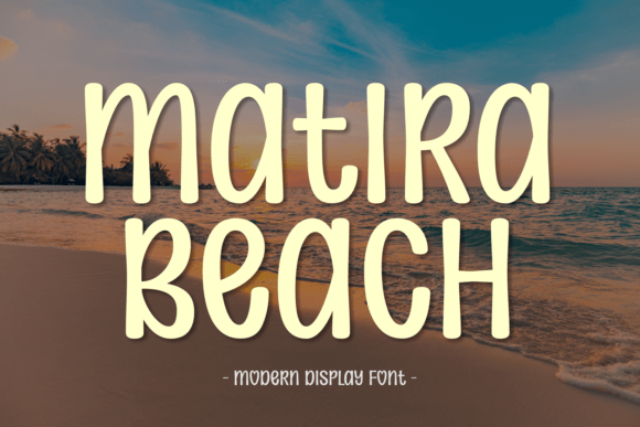 Download Matira Beach - Premium Resources